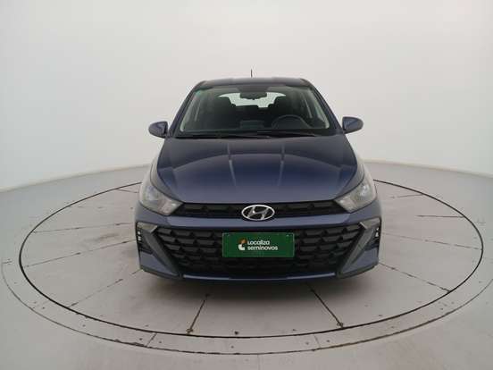 HYUNDAI-HB20-2025