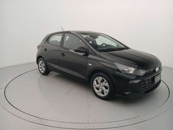 HYUNDAI-HB20-2025