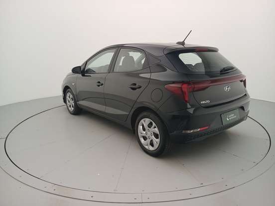 HYUNDAI-HB20-2025