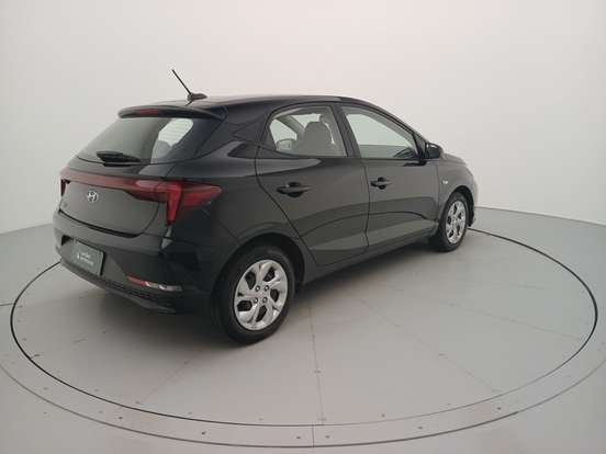 HYUNDAI-HB20-2025