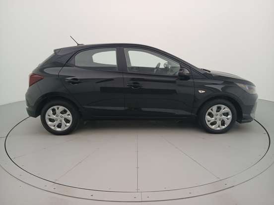 HYUNDAI-HB20-1.0 12V FLEX COMFORT MANUAL HYUNDAI-HB20-2025