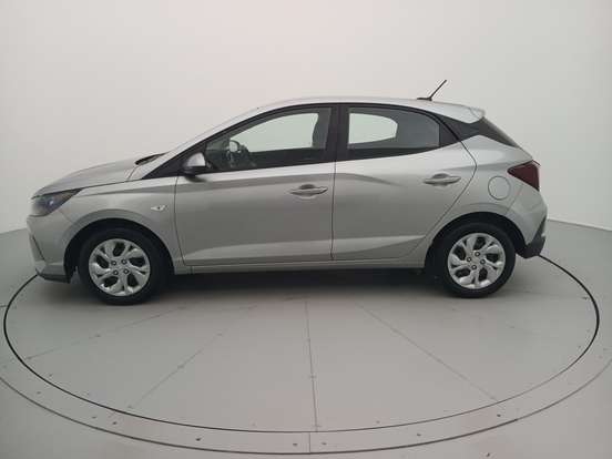 HYUNDAI-HB20-2025