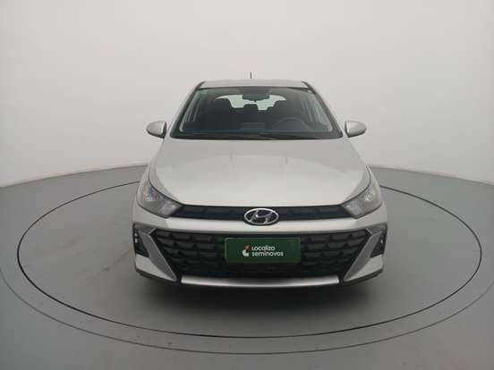 HYUNDAI-HB20-2025