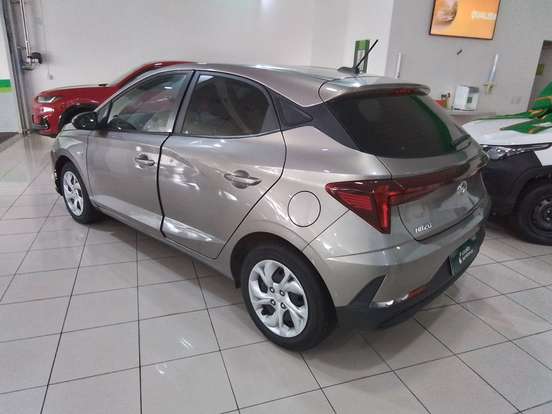HYUNDAI-HB20-2025