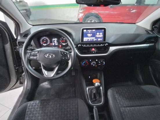 HYUNDAI-HB20-2025