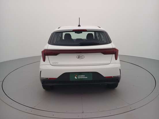 HYUNDAI-HB20-2025