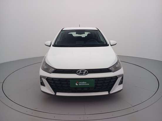 HYUNDAI-HB20-2025