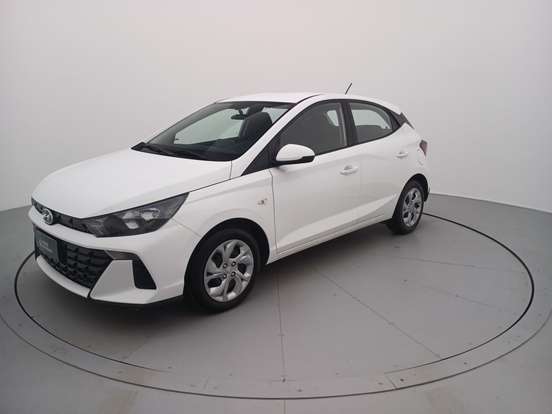 HYUNDAI-HB20-2025