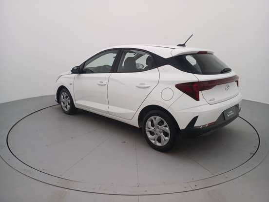 HYUNDAI-HB20-2025
