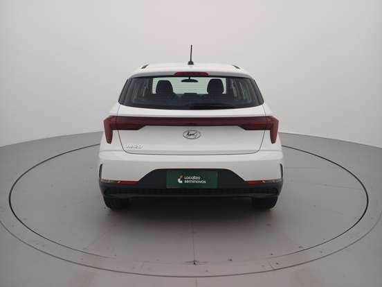 HYUNDAI-HB20-2025