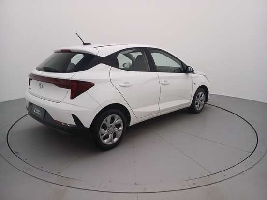 HYUNDAI-HB20-2025