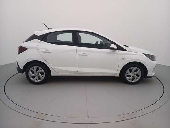 HYUNDAI-HB20-2025
