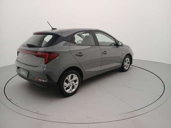 HYUNDAI-HB20-2025
