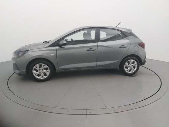 HYUNDAI-HB20-2025