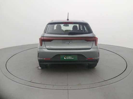 HYUNDAI-HB20-2025