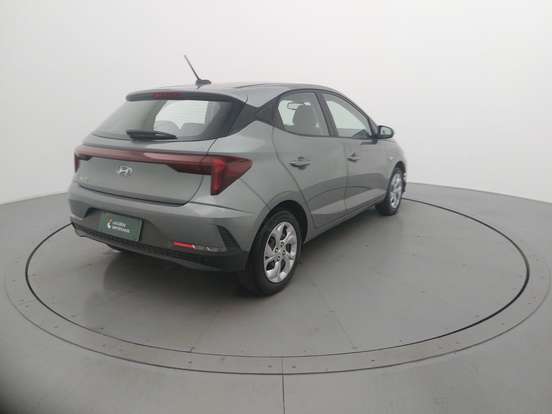 HYUNDAI-HB20-2025