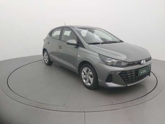 HYUNDAI-HB20-2025
