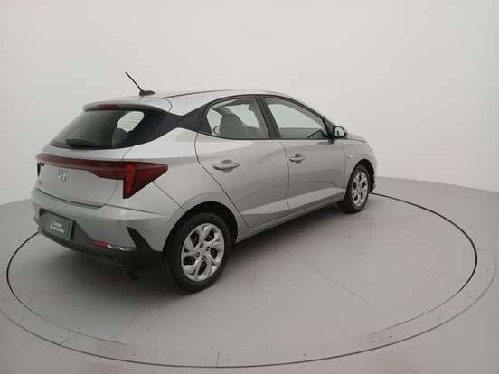 HYUNDAI-HB20-2025