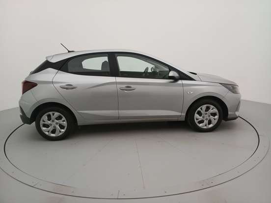 HYUNDAI-HB20-2025
