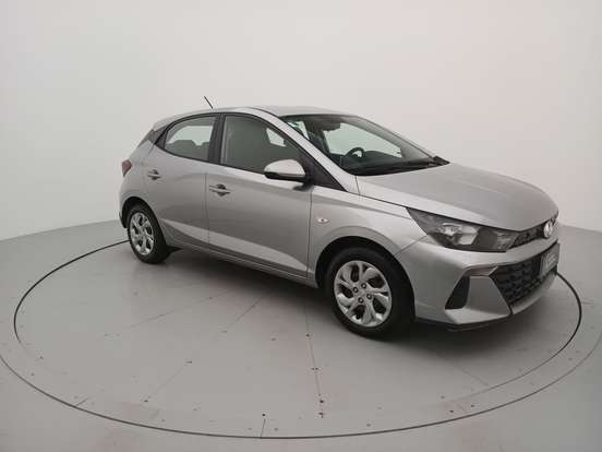 HYUNDAI-HB20-2025