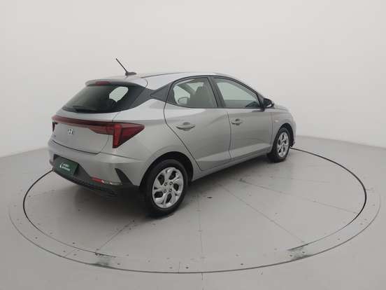 HYUNDAI-HB20-2025