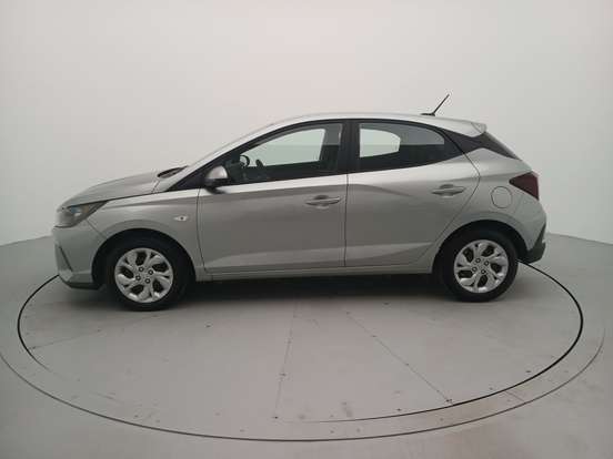 HYUNDAI-HB20-2025