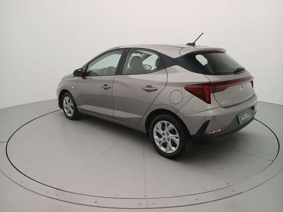 HYUNDAI-HB20-2025