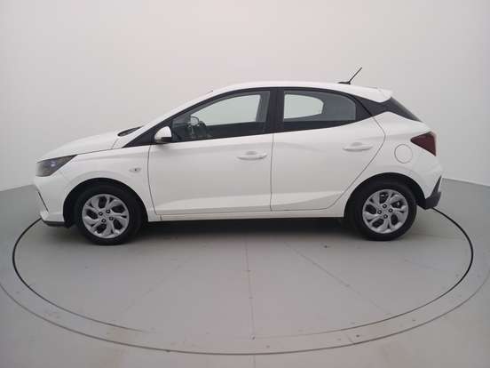 HYUNDAI-HB20-2025