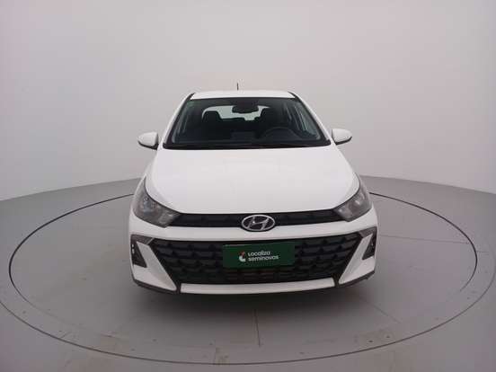 HYUNDAI-HB20-2025