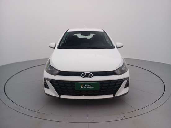 HYUNDAI-HB20-2025