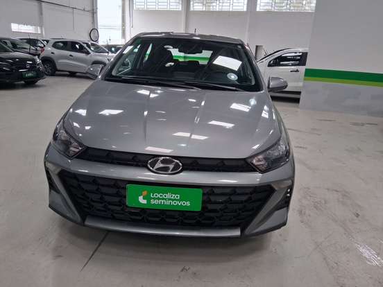 HYUNDAI-HB20-2025
