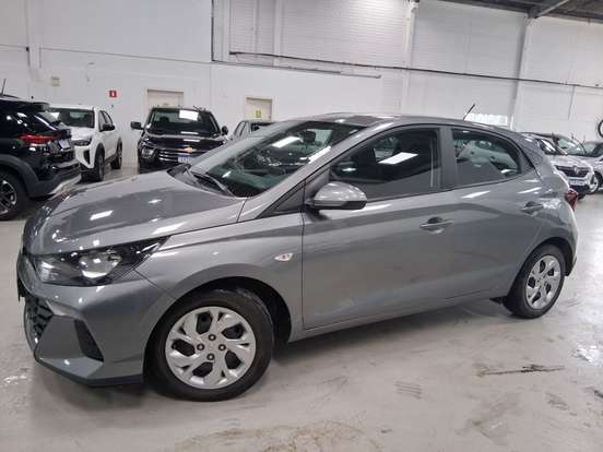 HYUNDAI-HB20-2025