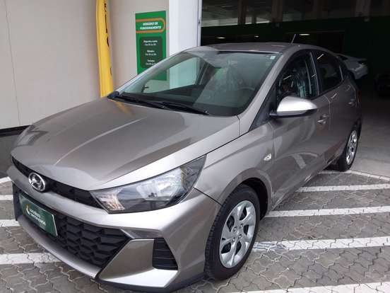 HYUNDAI-HB20-2025