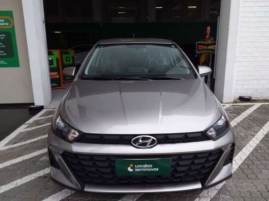 HYUNDAI-HB20-2025