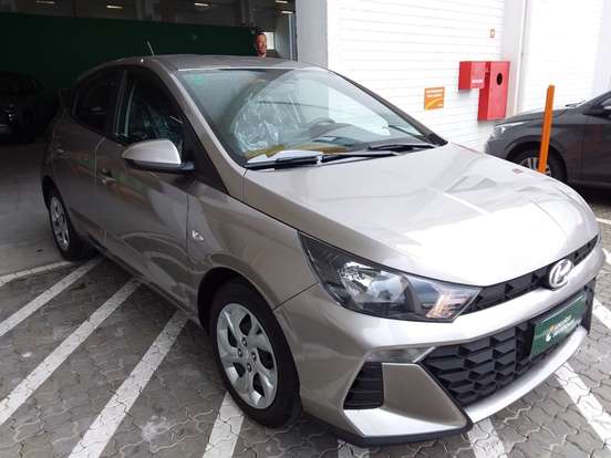 HYUNDAI-HB20-2025