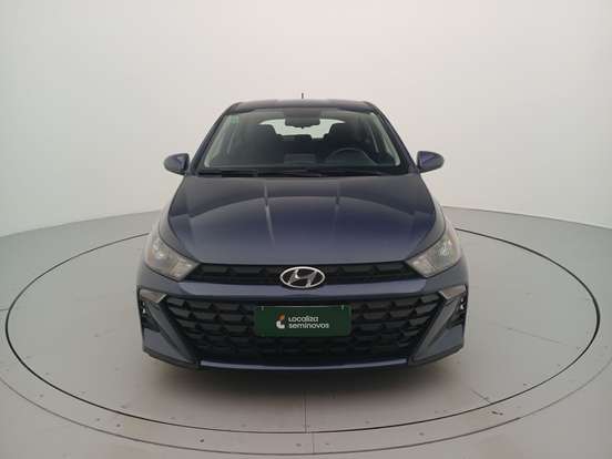 HYUNDAI-HB20-2025