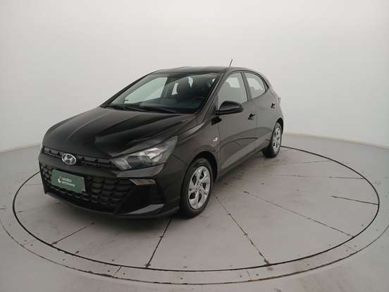 HYUNDAI-HB20-2025