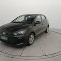 HYUNDAI HB20 1.0 12V FLEX COMFORT MANUAL HYUNDAI HB20 1.0 12V FLEX COMFORT MANUAL