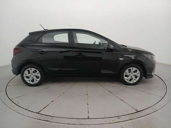HYUNDAI-HB20-2025