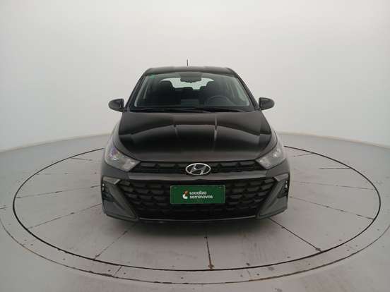 HYUNDAI-HB20-2025