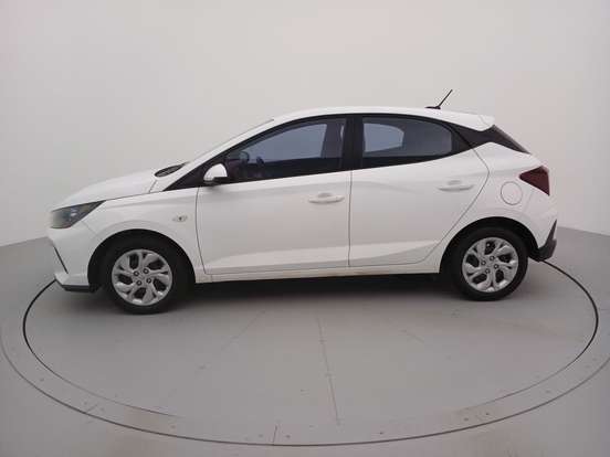 HYUNDAI-HB20-2025