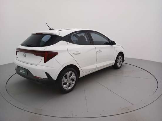 HYUNDAI-HB20-2025