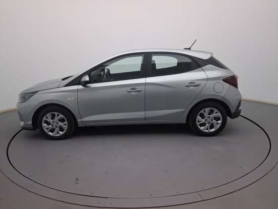 HYUNDAI-HB20-2025