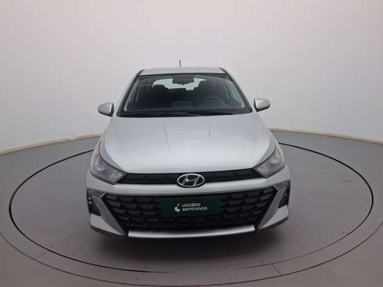 HYUNDAI-HB20-2025
