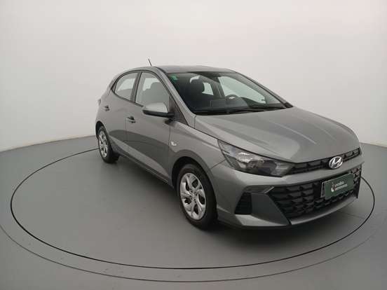 HYUNDAI-HB20-2025