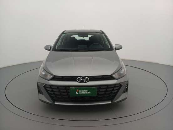 HYUNDAI-HB20-2025