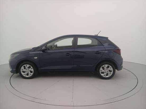 HYUNDAI-HB20-2025