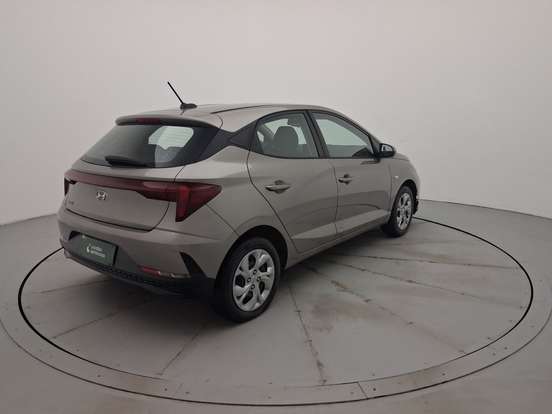 HYUNDAI-HB20-2025