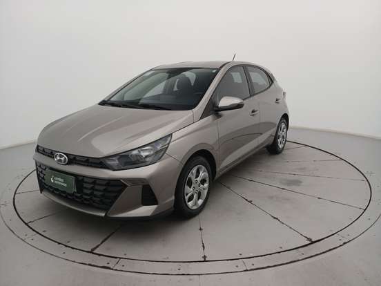 HYUNDAI-HB20-2023