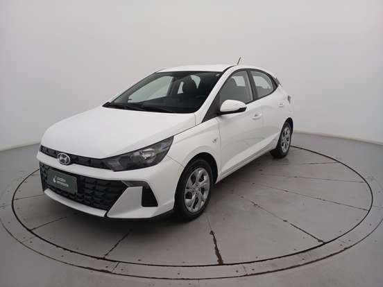HYUNDAI-HB20-2025